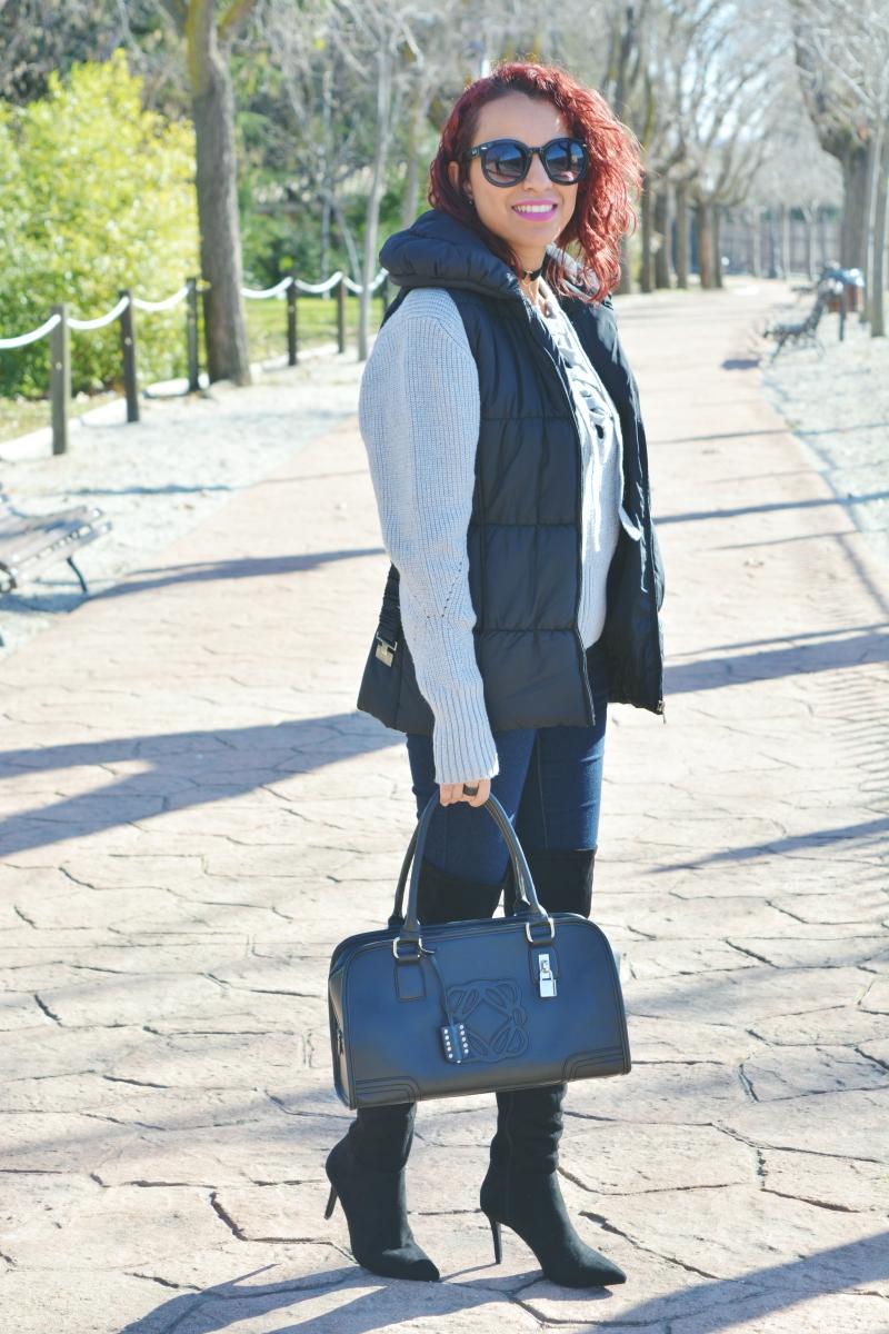 look-casual-con-jersey-trenzado-7