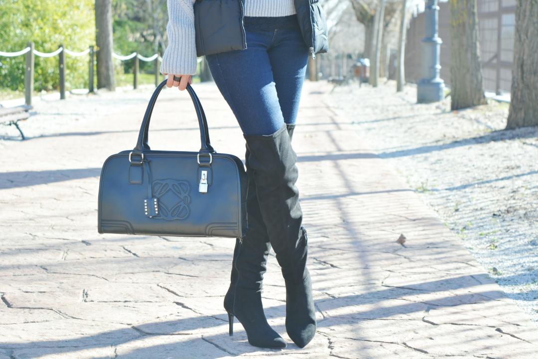 look-casual-con-jersey-trenzado-16