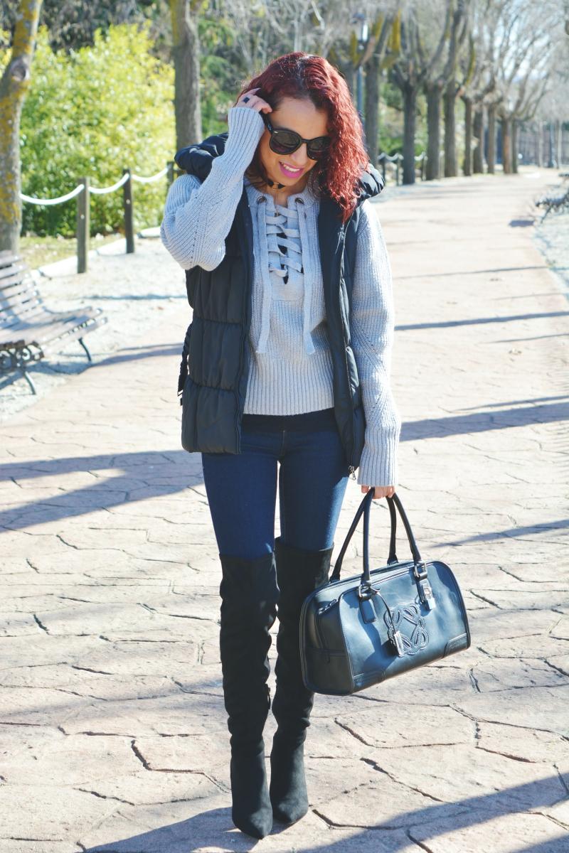 look-casual-con-jersey-trenzado-5