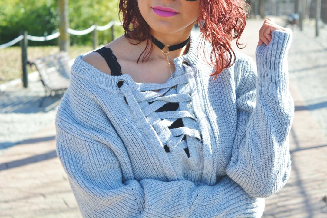 look-casual-con-jersey-trenzado-14