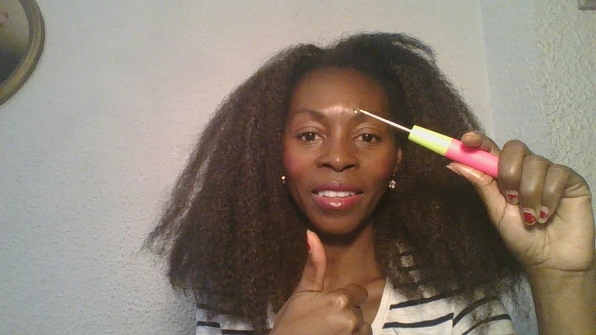 win_20170213_12_24_28_pro