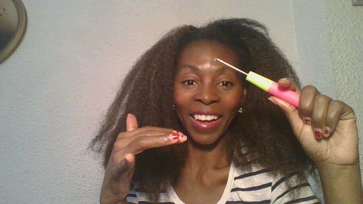 win_20170213_12_24_32_pro