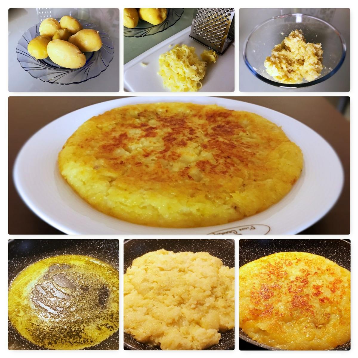 rösti