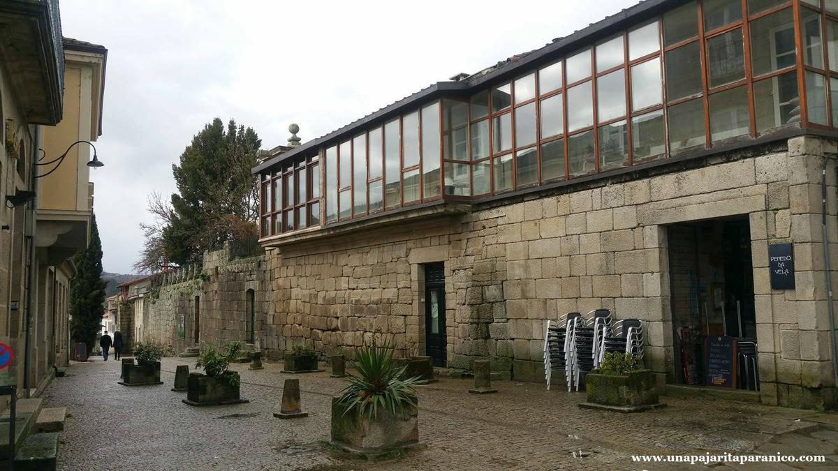 16593742_10212197880887874_846117909_o