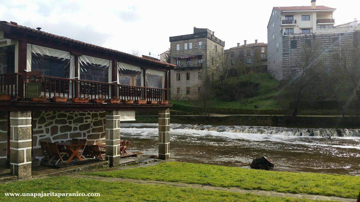 16667705_10212197887728045_731296684_o