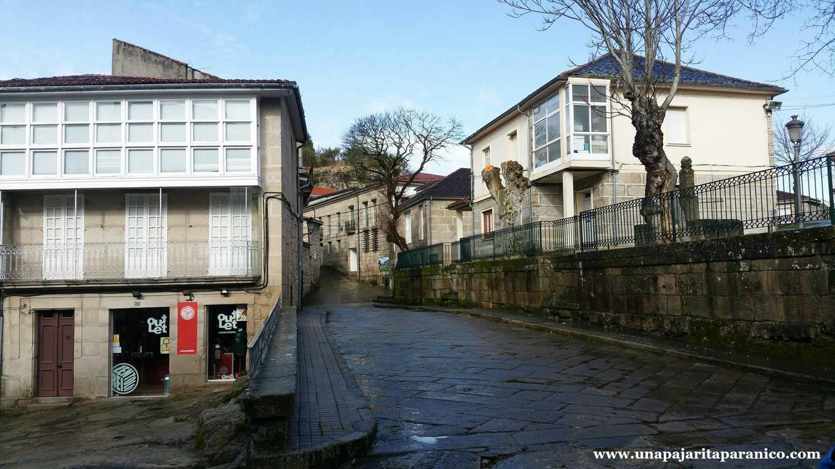 16650932_10212197881407887_1415097609_o