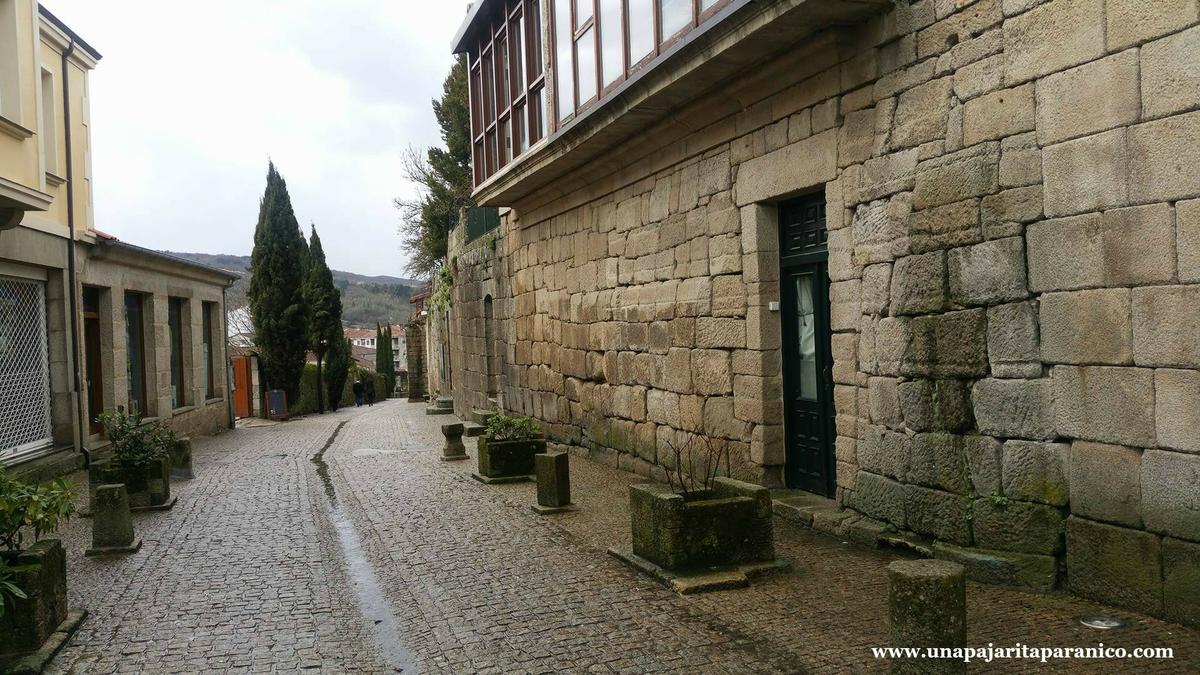 16651336_10212197880687869_1383280423_o