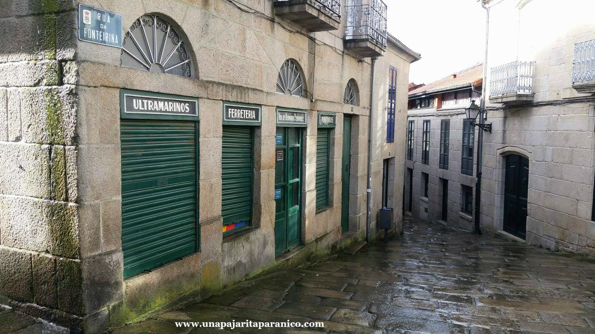 16667122_10212197882207907_1844728346_o