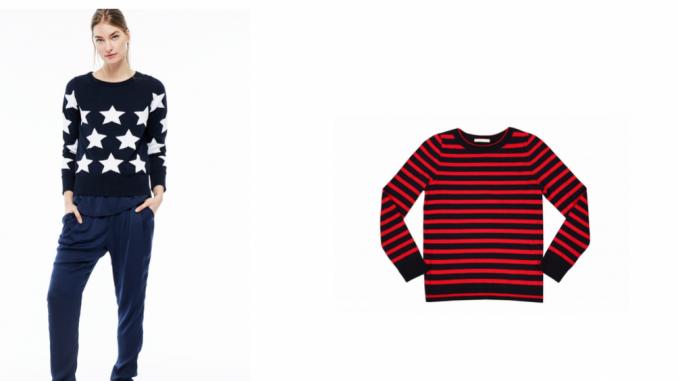 Pati Conde by Dándara