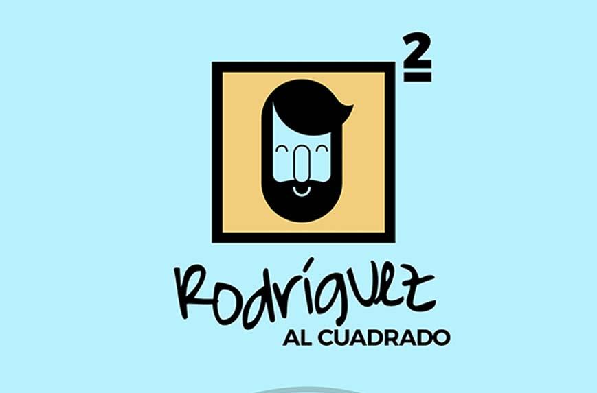 Cómo congelar y descongelar los alimentos