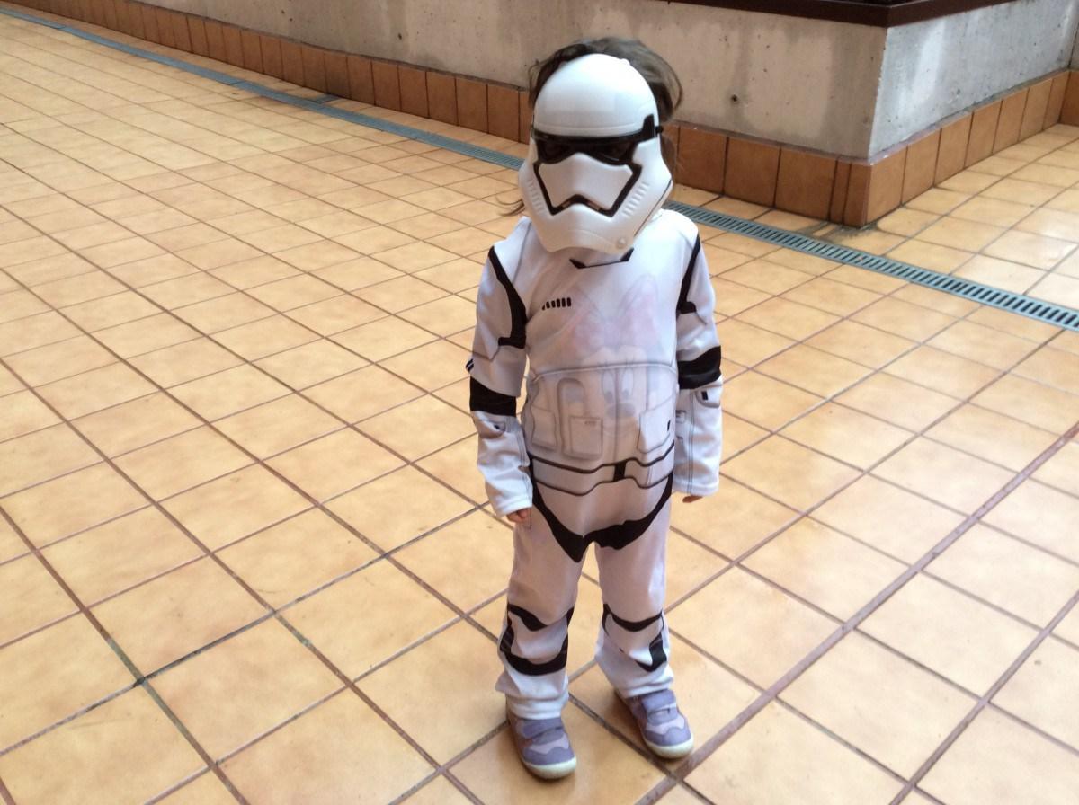 CARNAVAL 2017: CÓMO ENCONTRAR EL DISFRAZ QUE QUIERES Foto de CARNAVAL 2017: CÓMO ENCONTRAR EL DISFRAZ QUE QUIERESCARNAVAL 2017: CÓMO ENCONTRAR EL DISFRAZ QUE QUIERES Foto de %title