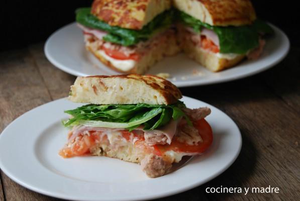 tortilla-de-patatas-rellena final
