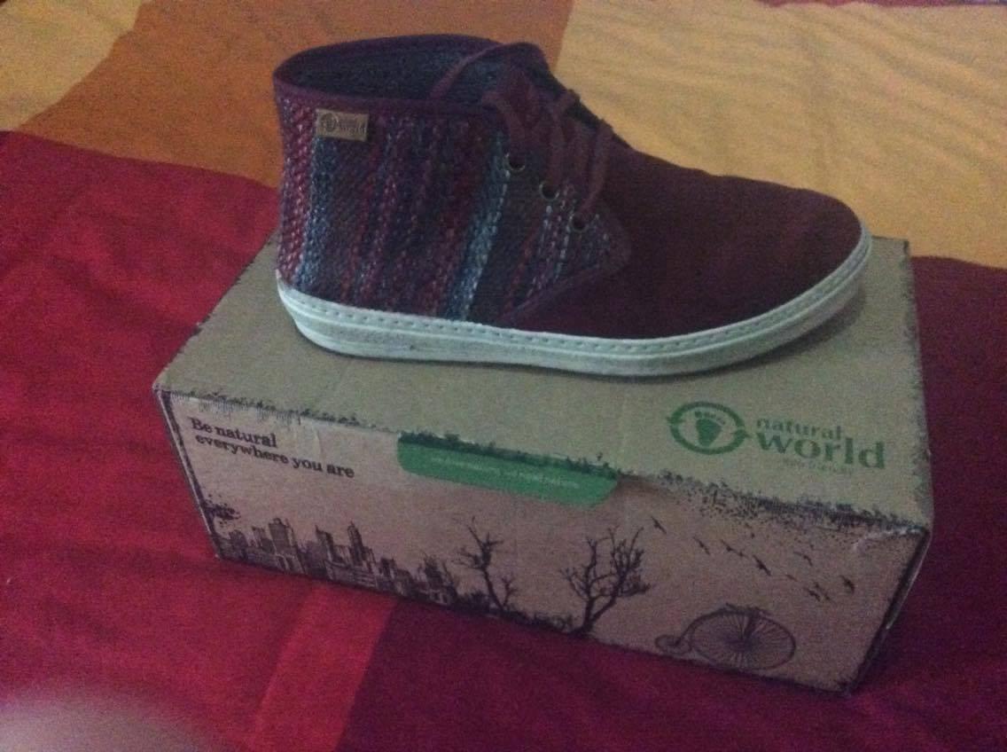 16129509_10210090998605286_674109404_o