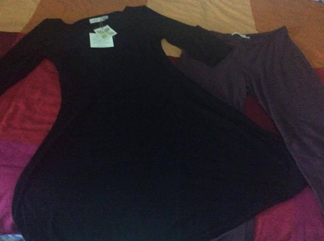 16107912_10210090999045297_1444498227_o