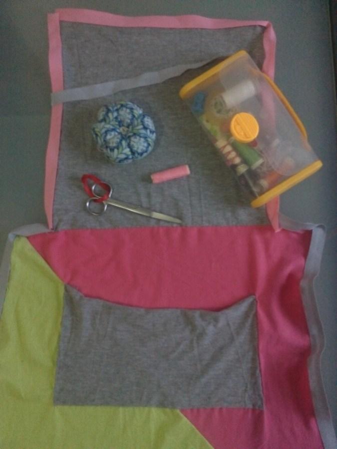 Optimized-IMG_20170117_182305