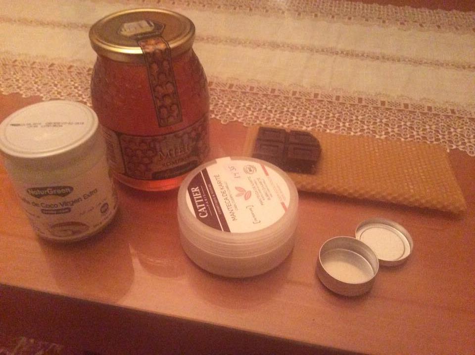 15673523_10209849313083299_412300524_n