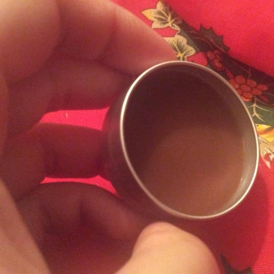 15644213_10209849313203302_1291021620_n