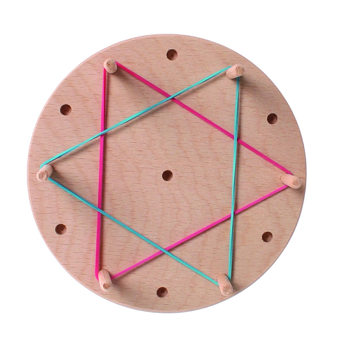 10310_kl_gaertchen_v4