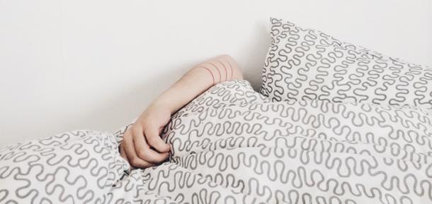 cómo crear hábitos saludables