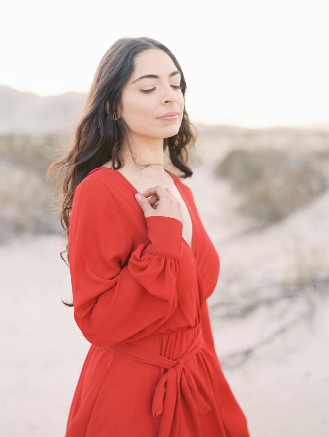 san valentin ideas bonitas