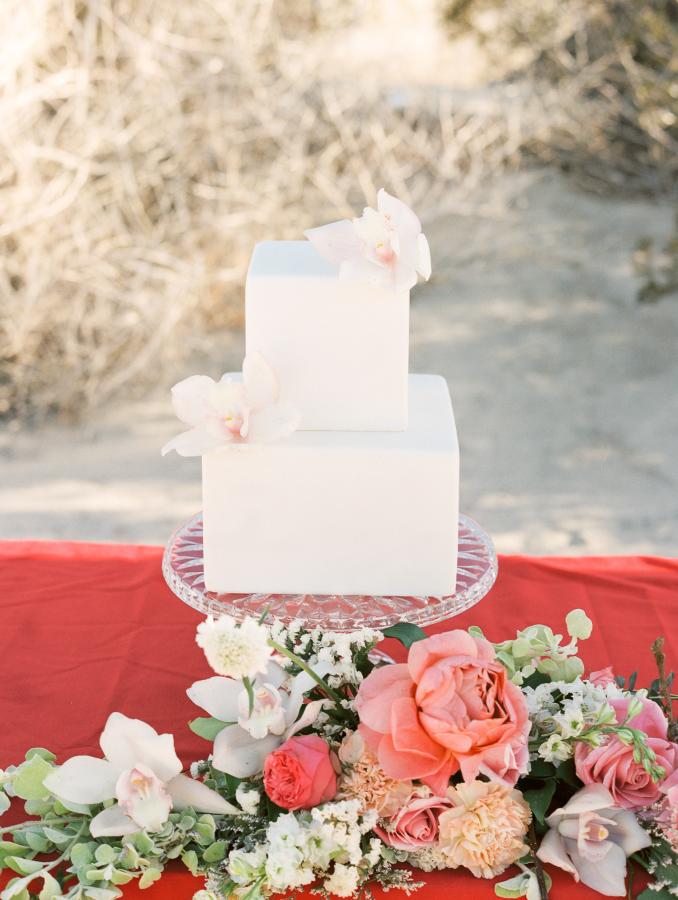 san valentin ideas bonitas2