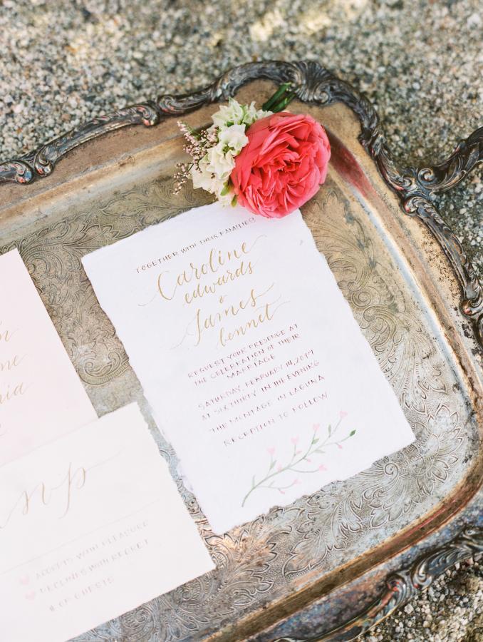 san valentin ideas bonitas3