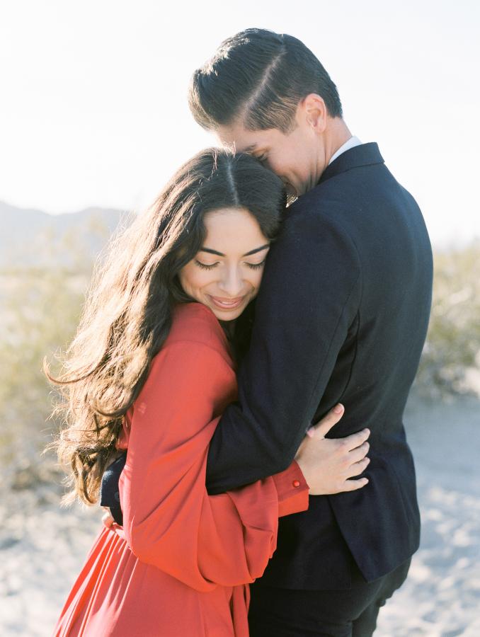 san valentin ideas bonitas4