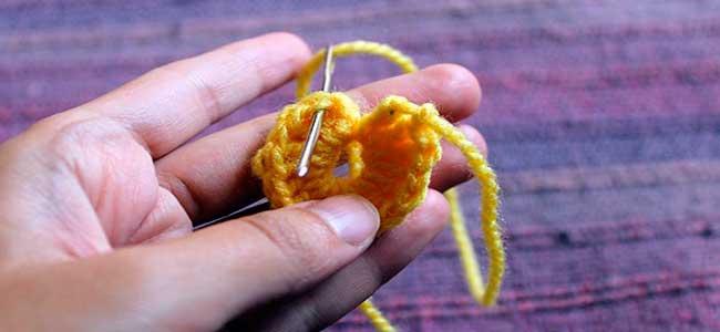 mandalas-cerrar-cadeneta-paso-1