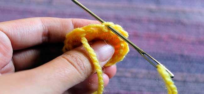 mandalas-cerrar-cadeneta-paso-2