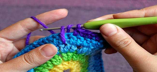 mandalas-punto-bajo-alargado-paso-1