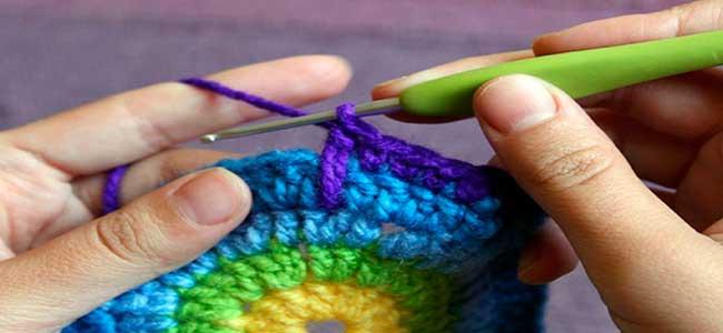 mandalas-punto-bajo-alargado-paso-2