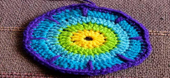 mandalas-punto-bajo-alargado-paso-3