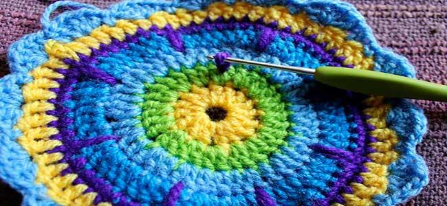 mandalas-insertar-cadeneta-paso-1