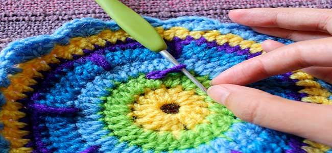 mandalas-insertar-cadeneta-paso-2