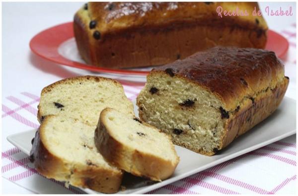 repostería-casera-para-desayunar 2