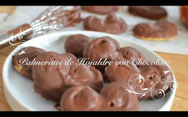 repostería-casera-para-desayunar 5