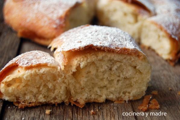 ensaimadas-caseras portada