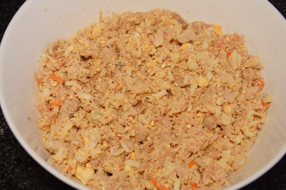 huevos-rellenos-a-la-marinera-2