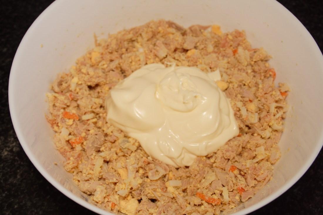 huevos-rellenos-a-la-marinera-3