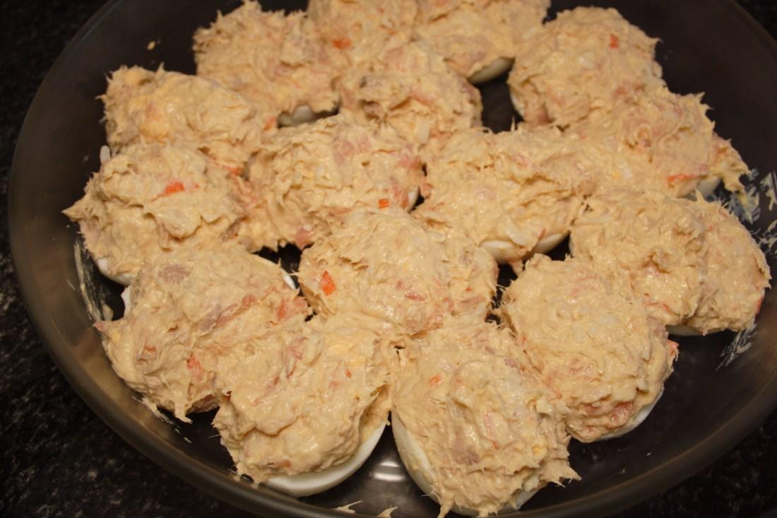 huevos-rellenos-a-la-marinera-5