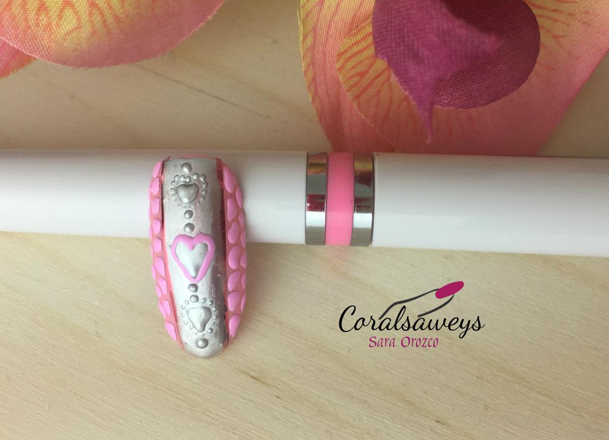 Foto 14-2-17 18 38 14