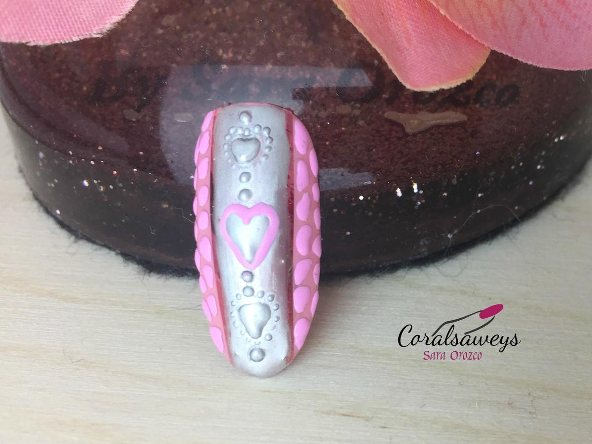 Foto 14-2-17 18 39 21