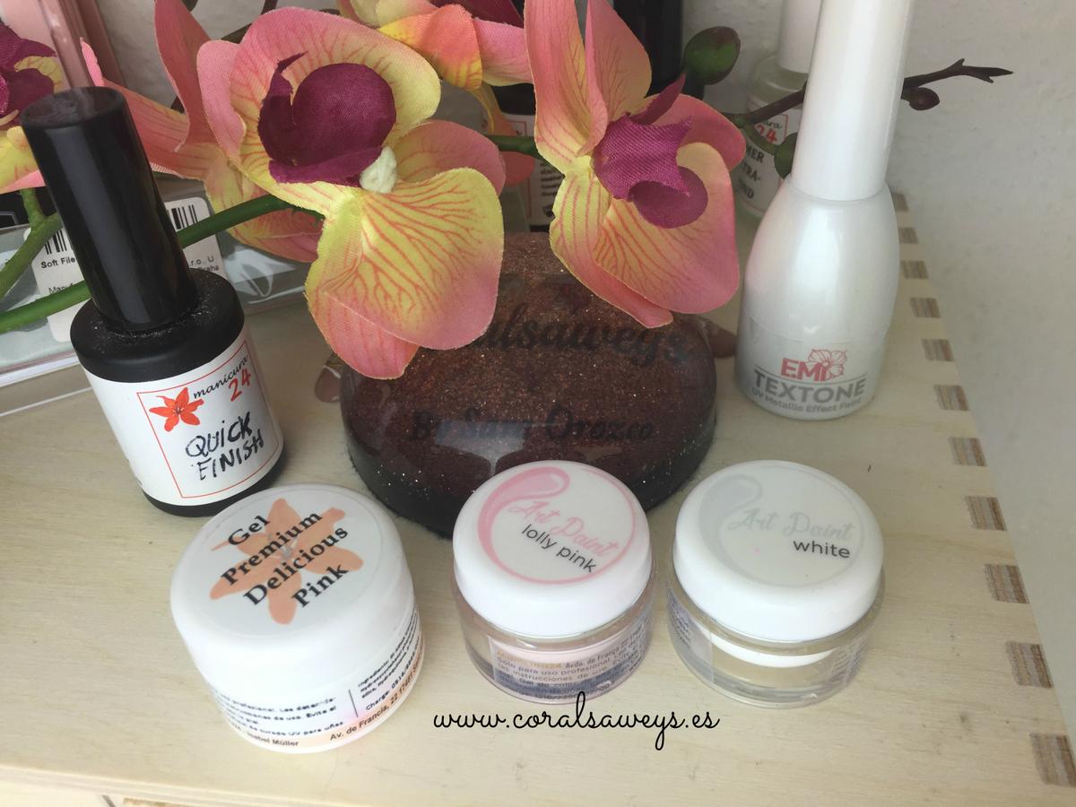 Foto 14-2-17 18 42 03