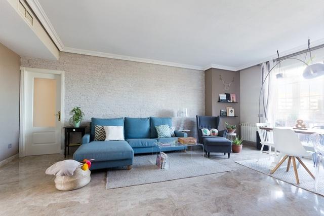  photo Casa Joanna_SaloacutenDespueacutes_LaEspaciera - copia_zpsj1asjrey.jpg