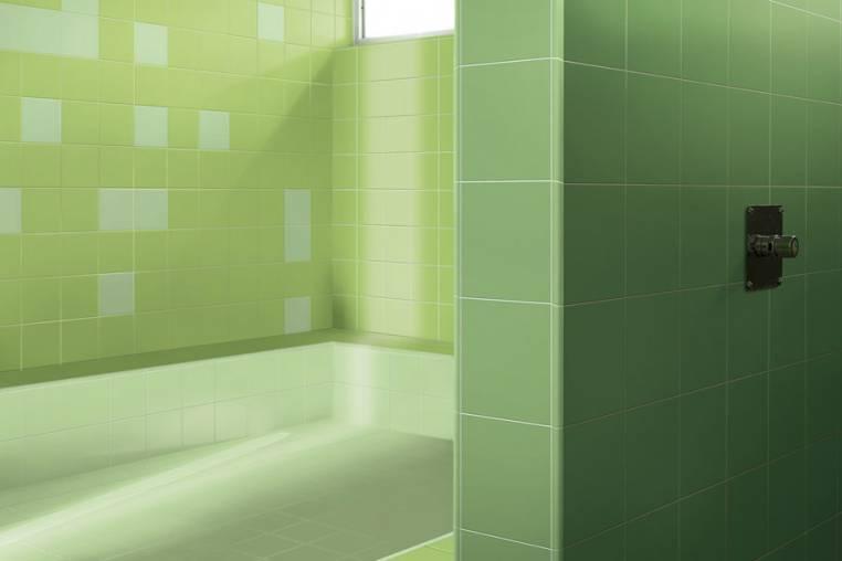 Greenery en la decoracion de casa, cómo introducirlo [Tendencias] - Blog T&D