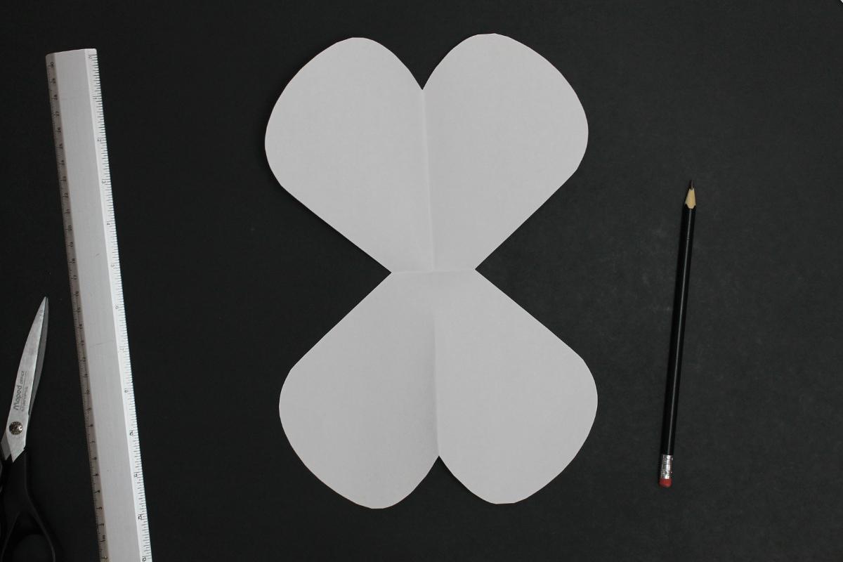 diy-san-valentin-3