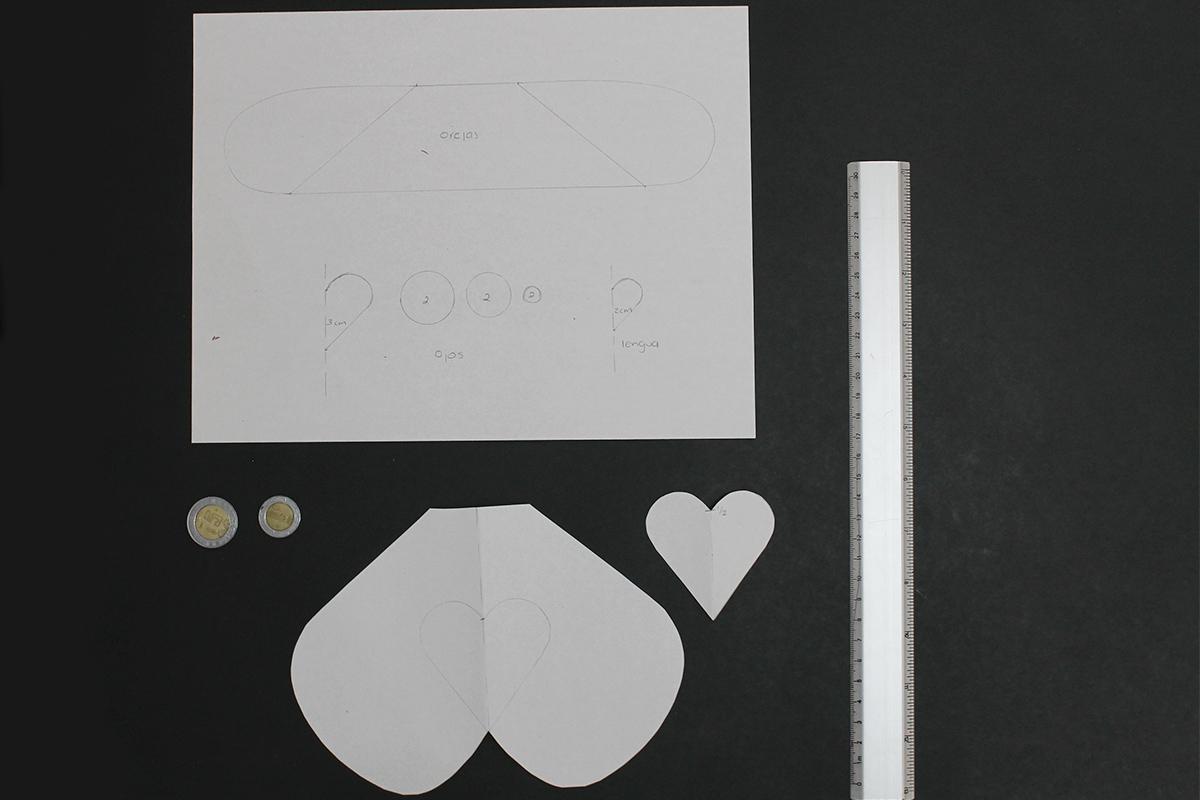 diy-san-valentin-4