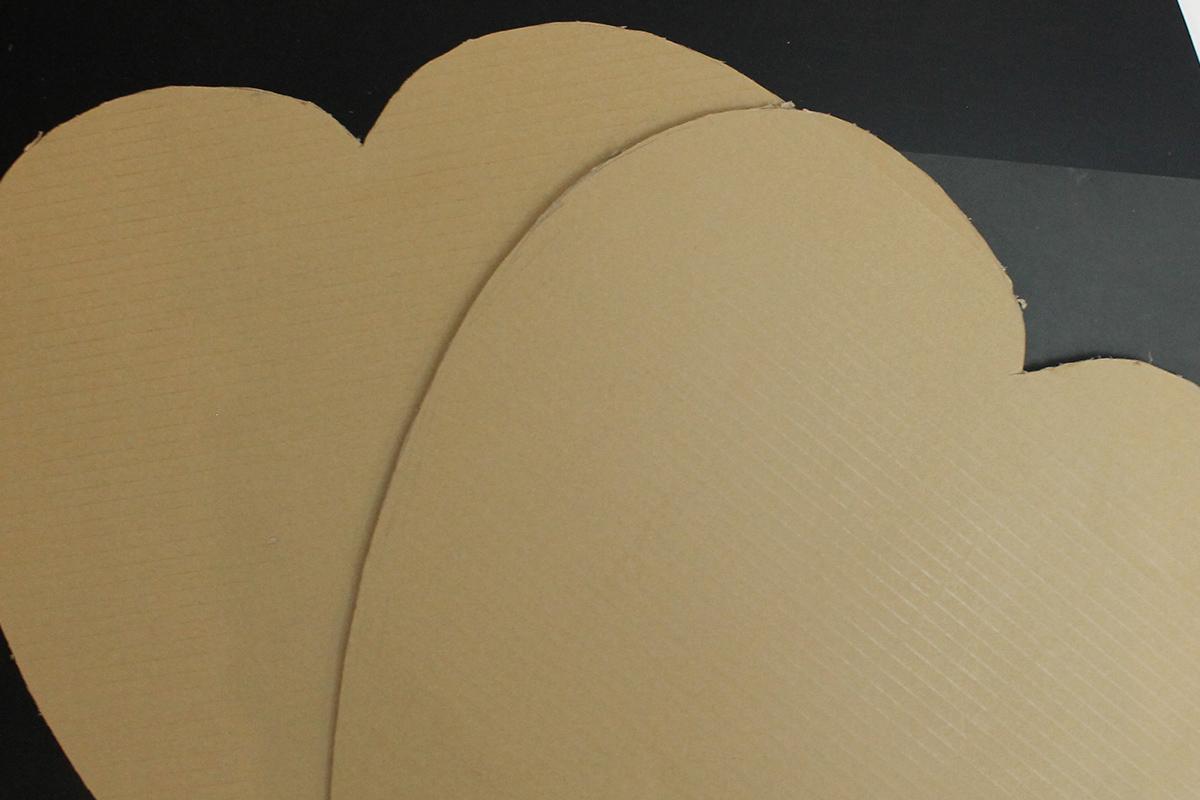 diy-piñata-san-valentin-2