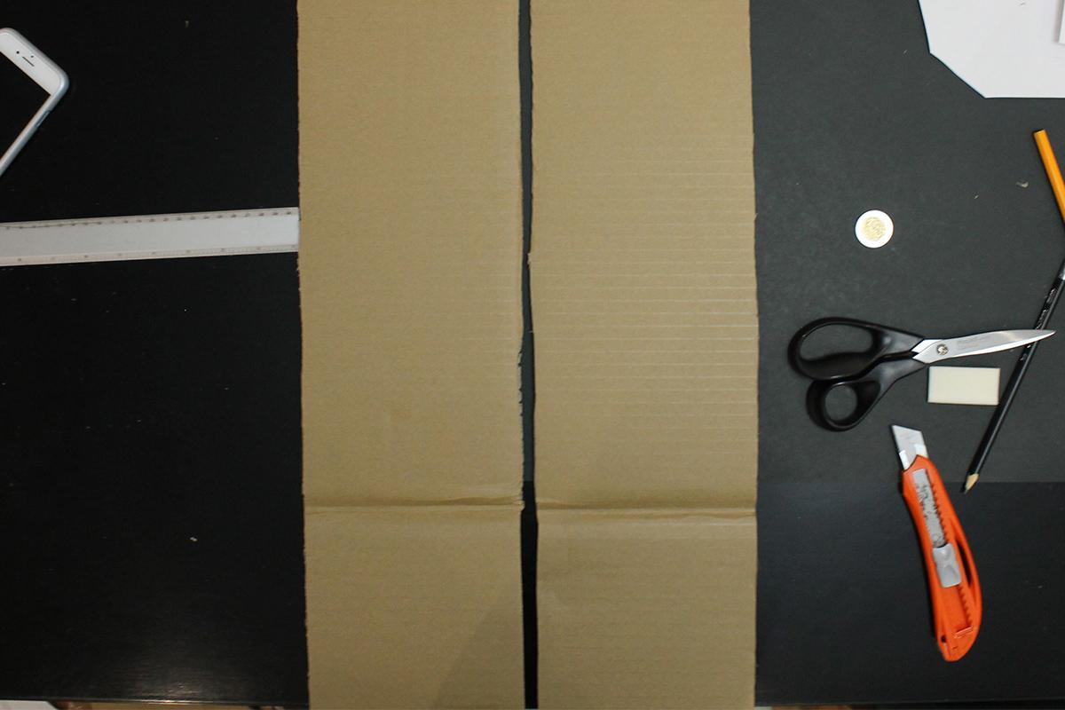 diy-piñata-san-valentin-3