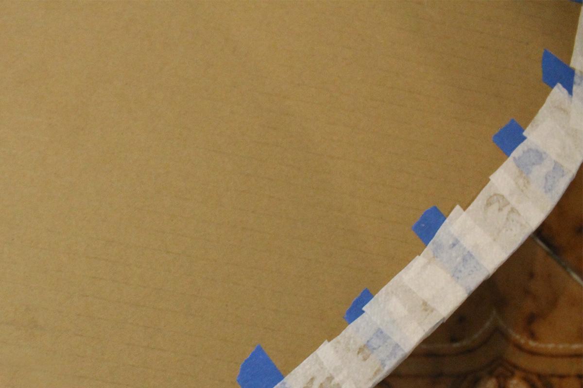 diy-piñata-san-valentin-5